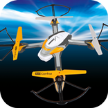 Revell_Innovate
