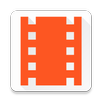 PhotoReview APK