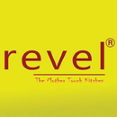Revel The Mother Touch Kitchen APK
