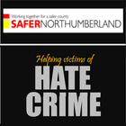 Hate Crime 4 icon