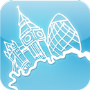 LonGrad APK