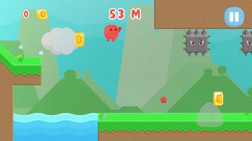 Bob Runner screenshot 3