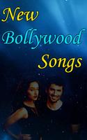 New Hindi Songs ảnh chụp màn hình 1
