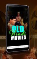 HD Hindi Movies-Movies online Affiche
