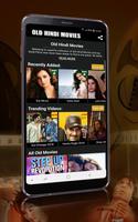 एचडी हिंदी मूवी-मूवीज ऑनलाइन स्क्रीनशॉट 1