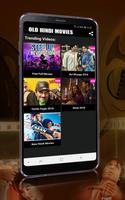 HD Hindi Movies-Movies online capture d'écran 2