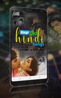 Old Hindi Song - Hindi Movie Affiche