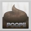 POOP aplikacja