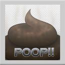 APK POOP