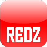 REDZ