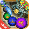New Super Zuma Revenge APK
