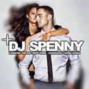 DJ Spenny APK
