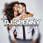 DJ Spenny icône