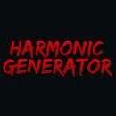 Harmonic Generator APK