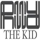 Philly the kid APK