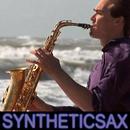 Syntheticsax APK