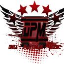 OPM(Onli.Platinum.Music) APK