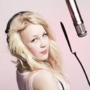 Emilie Omland Grimstad APK