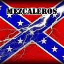 Mezcaleros APK