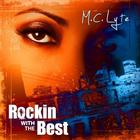 آیکون‌ MC LYTE