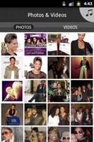 MC LYTE screenshot 2