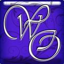 Wendy Owens APK