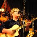 Eva Cappelli and the Watershop APK