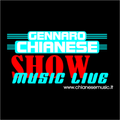 ”Gennaro Chianese