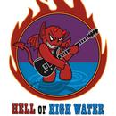 The Hell or High Water Band APK