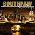 Southpaw