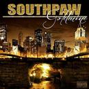 Southpaw APK