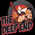 The Deep End