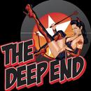 The Deep End APK