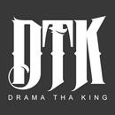 Drama Tha King APK