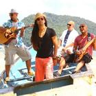آیکون‌ Kes The Band