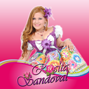 Rosita Sandoval APK
