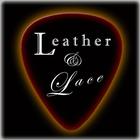 Leather & Lace Rockin' Country иконка