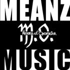 Meanz of Operation-icoon