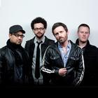 Louden Swain ikona