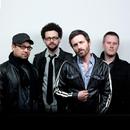 Louden Swain APK