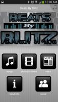 Beats By Blitz screenshot 1