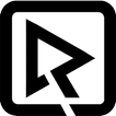 DJ RIPLEY PARTY MIXES