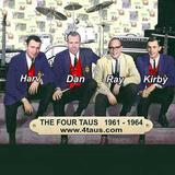 آیکون‌ The Four Taus