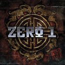 ZERO 1 (featuring Hal Sparks) APK