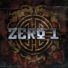 ZERO 1 (featuring Hal Sparks) icône