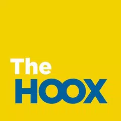 Descargar APK de The HOOX