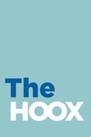 The HOOX 海报