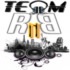 Team RnB Music Production LLC ícone
