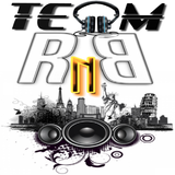 Team RnB Music Production LLC icône