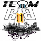 Team RnB Music Production LLC icône